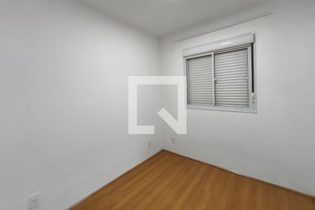 Quarto 2 de apartamento à venda com 2 quartos, 43m² em Jardim Ipaussurama, Campinas