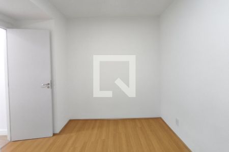 Quarto 2 de apartamento à venda com 2 quartos, 43m² em Jardim Ipaussurama, Campinas