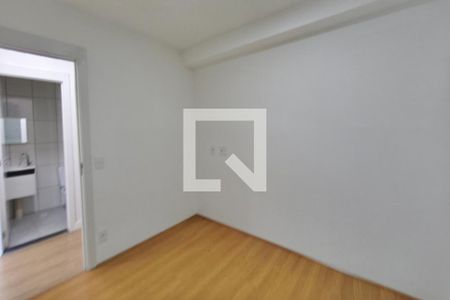 Quarto 1 de apartamento à venda com 2 quartos, 43m² em Jardim Ipaussurama, Campinas
