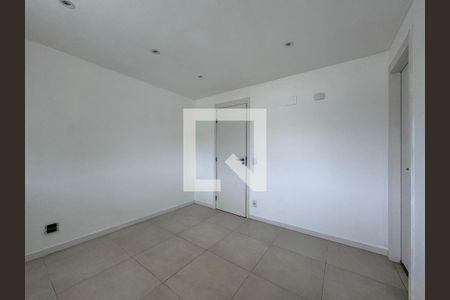 Apartamento para alugar com 2 quartos, 75m² em Recreio dos Bandeirantes, Rio de Janeiro