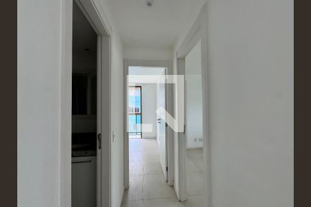 Apartamento para alugar com 2 quartos, 75m² em Recreio dos Bandeirantes, Rio de Janeiro