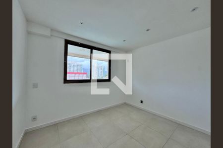 Apartamento para alugar com 2 quartos, 75m² em Recreio dos Bandeirantes, Rio de Janeiro