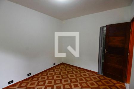 Quarto de apartamento para alugar com 1 quarto, 60m² em Benfica, Rio de Janeiro