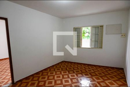 Quarto de apartamento para alugar com 1 quarto, 60m² em Benfica, Rio de Janeiro