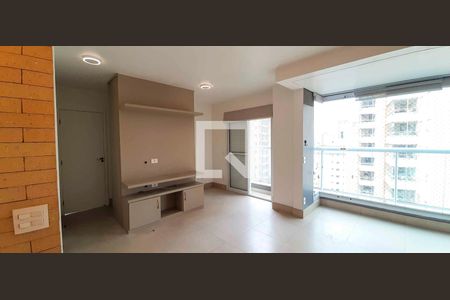 Apartamento para alugar com 2 quartos, 75m² em Centro, Osasco