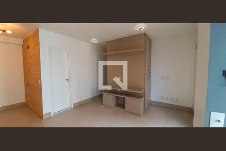 Apartamento para alugar com 2 quartos, 75m² em Centro, Osasco