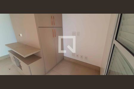 Apartamento para alugar com 2 quartos, 75m² em Centro, Osasco