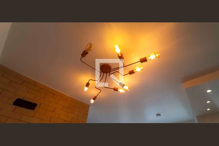 Apartamento para alugar com 2 quartos, 75m² em Centro, Osasco