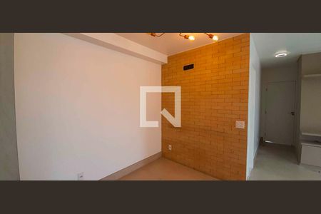 Apartamento para alugar com 2 quartos, 75m² em Centro, Osasco