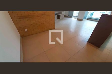 Apartamento para alugar com 2 quartos, 75m² em Centro, Osasco