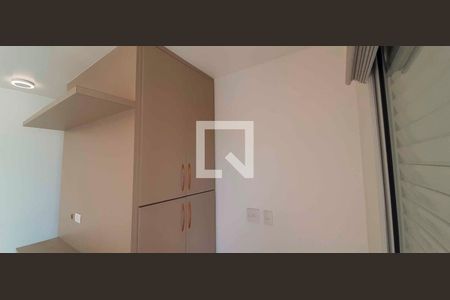 Apartamento para alugar com 2 quartos, 75m² em Centro, Osasco