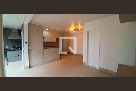 Apartamento para alugar com 2 quartos, 75m² em Centro, Osasco