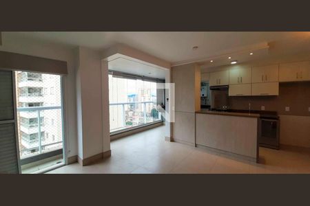 Apartamento para alugar com 2 quartos, 75m² em Centro, Osasco