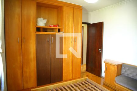 Apartamento para alugar com 2 quartos, 52m² em Vila Olga, São Bernardo do Campo