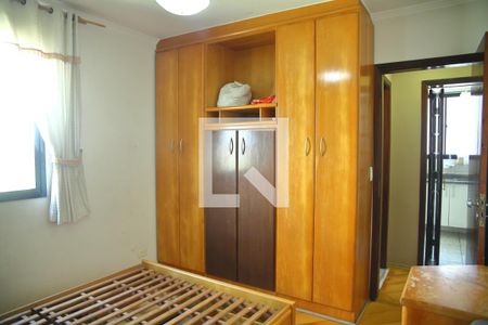 Apartamento para alugar com 2 quartos, 52m² em Vila Olga, São Bernardo do Campo