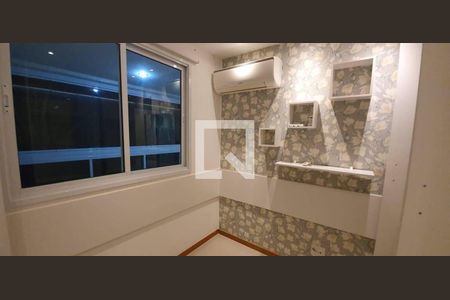 Apartamento à venda com 3 quartos, 90m² em Freguesia (jacarepaguá), Rio de Janeiro