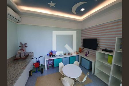 Apartamento à venda com 3 quartos, 90m² em Freguesia (jacarepaguá), Rio de Janeiro