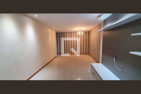 Apartamento à venda com 3 quartos, 90m² em Freguesia (jacarepaguá), Rio de Janeiro