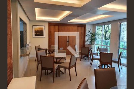 Apartamento à venda com 3 quartos, 90m² em Freguesia (jacarepaguá), Rio de Janeiro