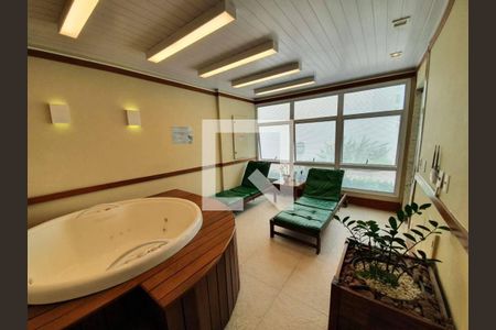 Apartamento à venda com 3 quartos, 90m² em Freguesia (jacarepaguá), Rio de Janeiro