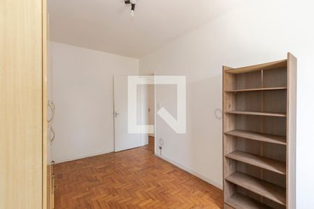 Quarto 1 de apartamento à venda com 3 quartos, 79m² em Santo Amaro, São Paulo