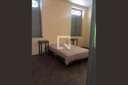 Quarto 3 de casa à venda com 5 quartos, 240m² em Benfica, Rio de Janeiro