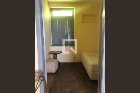 Quarto 1 de casa à venda com 5 quartos, 240m² em Benfica, Rio de Janeiro
