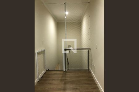 Casa à venda com 4 quartos, 226m² em Jardim Ipaussurama, Campinas