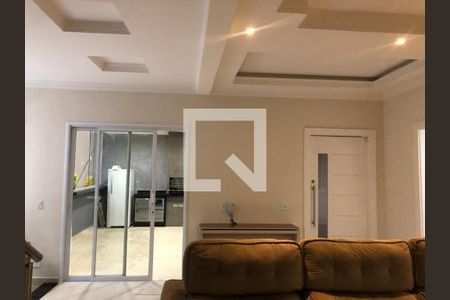 Casa à venda com 4 quartos, 226m² em Jardim Ipaussurama, Campinas