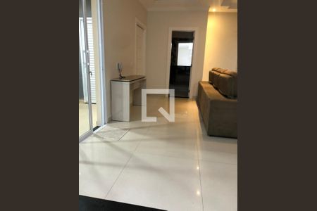 Casa à venda com 4 quartos, 226m² em Jardim Ipaussurama, Campinas
