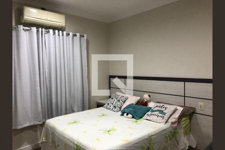 Casa à venda com 4 quartos, 226m² em Jardim Ipaussurama, Campinas