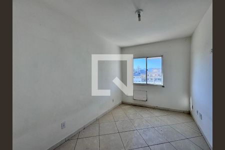 Quarto de apartamento à venda com 2 quartos, 46m² em Recreio dos Bandeirantes, Rio de Janeiro