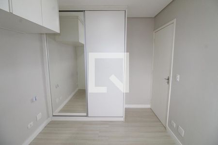 Quarto 1 de apartamento para alugar com 2 quartos, 56m² em Jardim Motorama, São José dos Campos