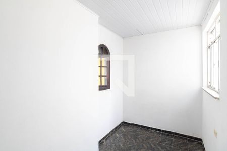 Quarto 1 de casa para alugar com 2 quartos, 90m² em Campo Grande, Rio de Janeiro