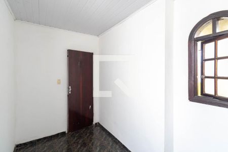 Quarto 1 de casa para alugar com 2 quartos, 90m² em Campo Grande, Rio de Janeiro