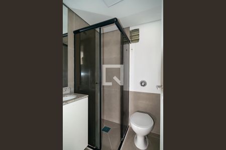 Apartamento à venda com 1 quarto, 28m² em Bela Vista, São Paulo
