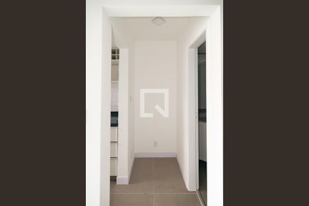 Apartamento à venda com 1 quarto, 28m² em Bela Vista, São Paulo