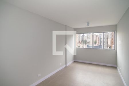 Apartamento à venda com 1 quarto, 28m² em Bela Vista, São Paulo