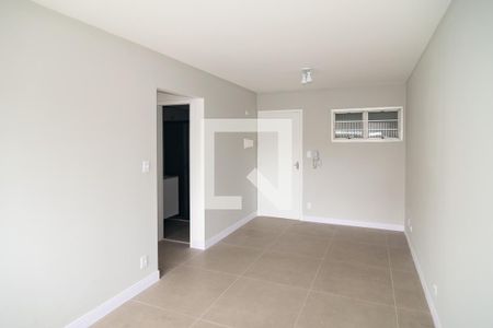 Apartamento à venda com 1 quarto, 28m² em Bela Vista, São Paulo