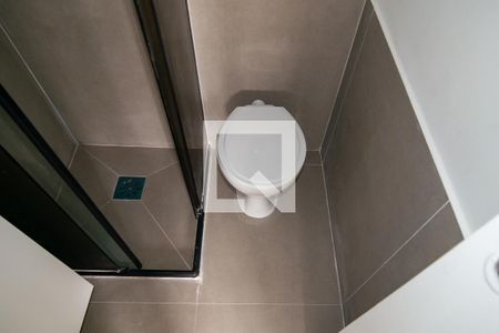 Apartamento à venda com 1 quarto, 28m² em Bela Vista, São Paulo