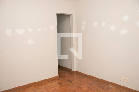 Casa à venda com 4 quartos, 100m² em Santa Tereza, Belo Horizonte