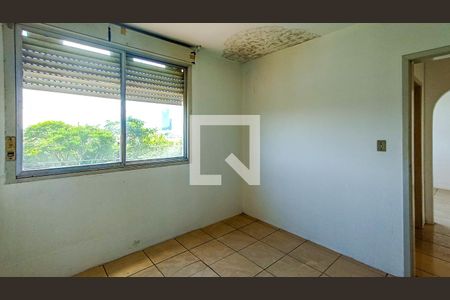 Quarto 1 de apartamento para alugar com 2 quartos, 79m² em Cristal, Porto Alegre