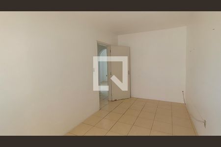 Quarto 2 de apartamento para alugar com 2 quartos, 79m² em Cristal, Porto Alegre