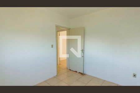 Quarto 1 de apartamento para alugar com 2 quartos, 79m² em Cristal, Porto Alegre