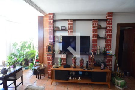 Apartamento à venda com 2 quartos, 90m² em Barra da Tijuca, Santo André