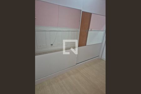 Foto 08 de apartamento à venda com 2 quartos, 46m² em Morumbi, São Paulo
