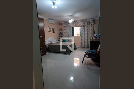 Casa à venda com 3 quartos, 301m² em Jardim Eulina, Campinas