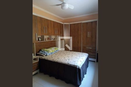 Casa à venda com 3 quartos, 301m² em Jardim Eulina, Campinas