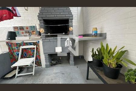 Casa à venda com 4 quartos, 223m² em Jardim Chapadão, Campinas