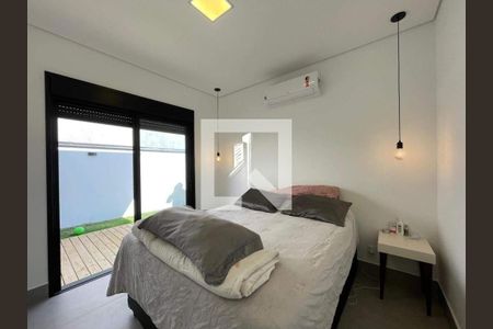 Casa à venda com 3 quartos, 229m² em Swiss Park, Campinas